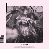 I - The 1st Mini Album - EP artwork