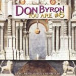 Don Byron - Theme From Hatari