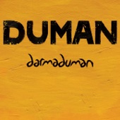 Darmaduman artwork