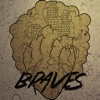 Braves - EP