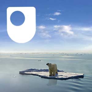 Environmental responsibility