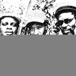 The Best of Shashamane Reggae Dubplates (The Mighty Diamonds Anthems) - EP - The Mighty Diamonds The Best of Shashamane Reggae Dubplates (The Mighty Diamonds Anthems) - EP - The Mighty Diamonds