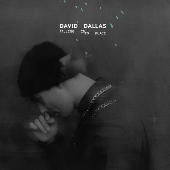 Cover artwork for One More