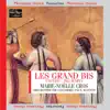 Stream & download Ave Maria et Grands bis célèbres