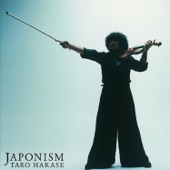 Japonism artwork