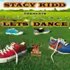 Let's Dance - Single album lyrics, reviews, download