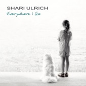 Shari Ulrich - One Sky