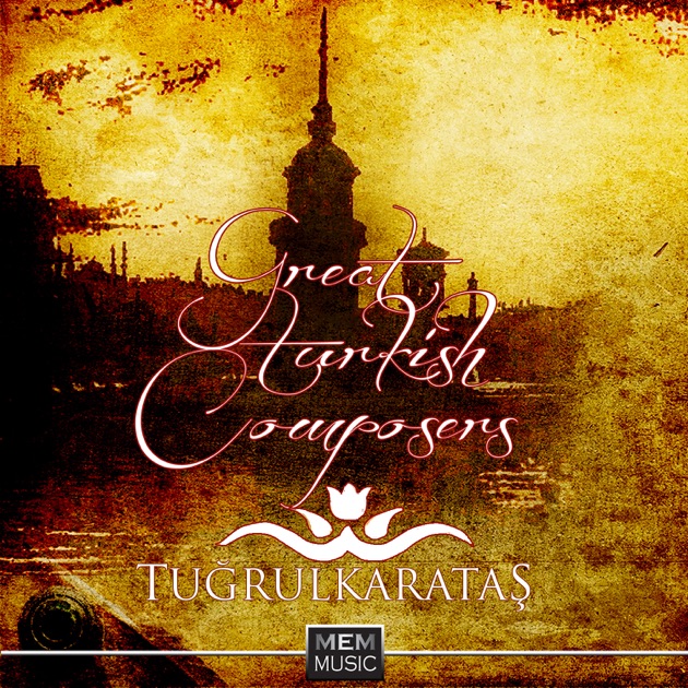 Music of Turkey - Wikipedia
