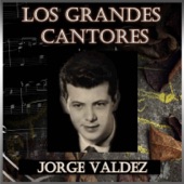 Los Grandes Cantores (feat. Orquesta de Juan D'Arienzo) artwork