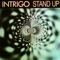 Stand Up (Radio) artwork