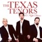 Believe - The Texas Tenors lyrics