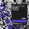 Rewire (P.E.M. Remix) - Billy Gillies lyrics