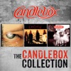 The Candlebox Collection, 2013