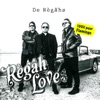 Regah Love