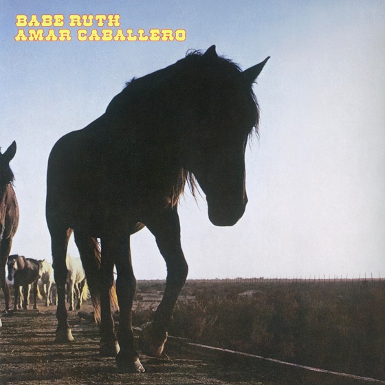 Cover artwork for Baby Pride
