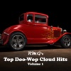 RMG's Top Doo-Wop Cloud Hits (Volume 1) artwork