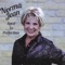 Couple More Years (feat. Daniel O'Donnell) - Norma Jean lyrics