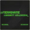 Terminate - Single album lyrics, reviews, download
