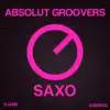 Stream & download Saxo - Single