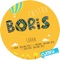 Suran - Boris Castro lyrics