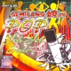 Gemilang 60'an Pop Yeh Yeh Style Vol 1]