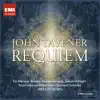 Stream & download John Tavener: Requiem