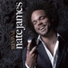 Nate James - Faith