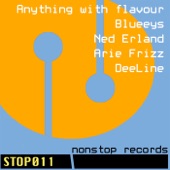 Ned Erland - Slow Subway (Original Mix)