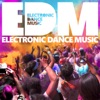 Electronic Dance Music