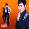 Nam Giu Tung Giot Mua - Tran Tuan Luong lyrics