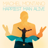 Haunted - Machel Montano