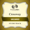 Unscarred (Studio Track) - EP, 2011