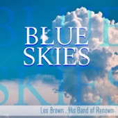 Les Brown & His Band of Renown - Let It Snow! Let It Snow! Let It Snow!