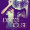 Disco House, 2014