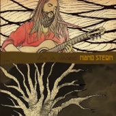 Nano Stern - John Ball