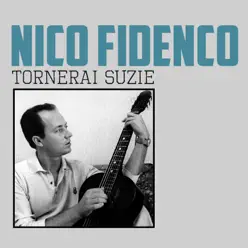 Tornerai Suzie - Single - Nico Fidenco Tornerai Suzie - Single - Nico Fidenco