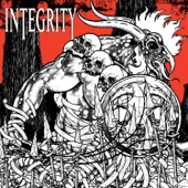 Integrity - Hollow