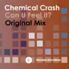Can U Feel It - Single album lyrics, reviews, download