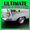 Pat Boone - Honey Hush