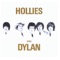 The Hollies Sing Dylan (Remastered)