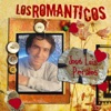 Los Románticos - José Luis Perales