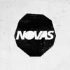 Novas Novas