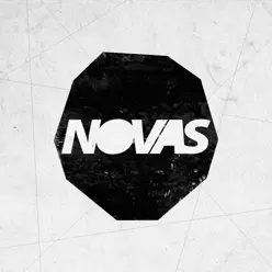 Novas - Novas