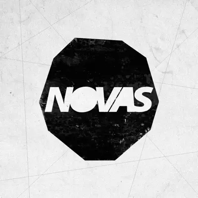 Novas - Novas