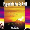 Pupurihin Ka Sa Awit (Live)