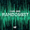 Randomist - Single