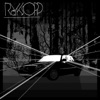 Röyksopp - Running to the Sea (feat. Susanne Sundfør)