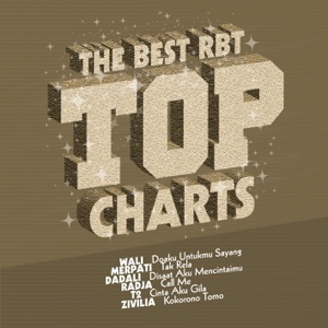 The Best RBT TOP CHARTS