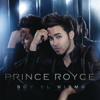 bajar descargar mp3 Darte un Beso - Prince Royce