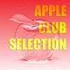 Apple Club Selection